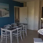 Vacanceole - Le Domaine Des Grands Lacs 3*