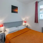 Vacanceole - Le Domaine Des Grands Lacs 3* Parentis-en-Born