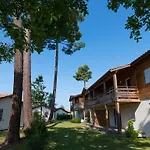 Vacanceole - Le Domaine Des Grands Lacs Parentis-en-Born