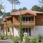 Vacanceole - Le Domaine Des Grands Lacs Parentis-en-Born
