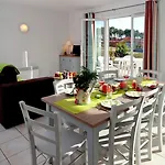 Semesterpark Vacanceole - Le Domaine Des Grands Lacs Parentis-en-Born