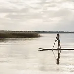 Vacanceole - Le Domaine Des Grands Lacs