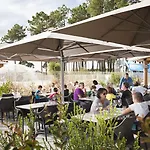 Vacanceole - Le Domaine Des Grands Lacs 3*