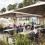 Vacanceole - Le Domaine Des Grands Lacs 3*