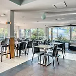 Vacanceole - Le Domaine Des Grands Lacs Semesterpark 3*