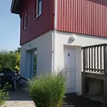 Vacanceole - Le Domaine Des Grands Lacs 3* Parentis-en-Born