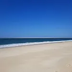 منتزه العطل Vacanceole - Le Domaine Des Grands Lacs