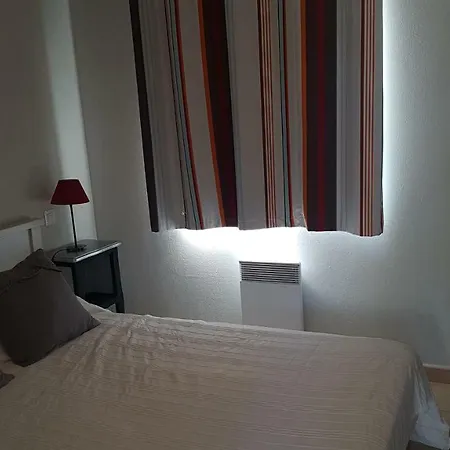 Vacanceole - Le Domaine Des Grands Lacs 홀리데이파크 3*